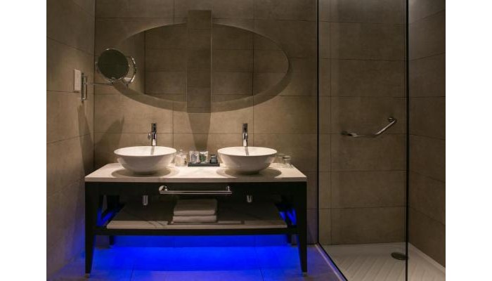 Vangelis Hotel & Suites poza 8