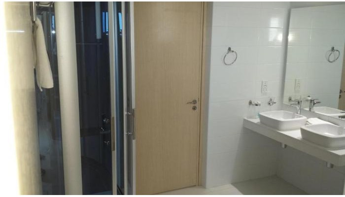 Vrissaki Beach Hotel poza 11
