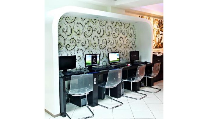 Windmills Hotel Apartments poza 17