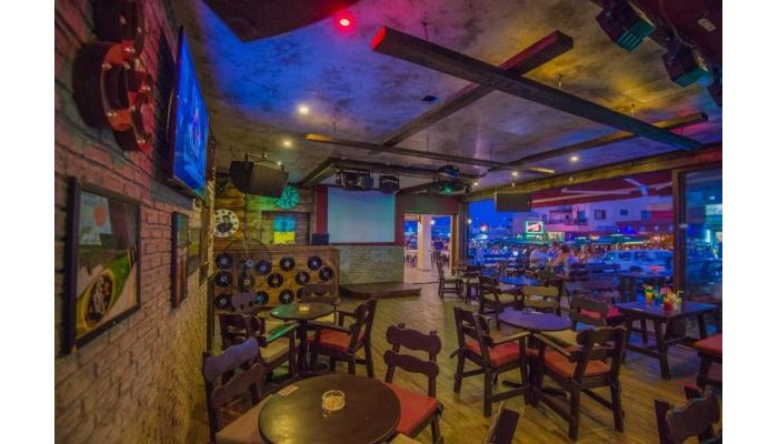 Windmills Hotel Apartments poza 12