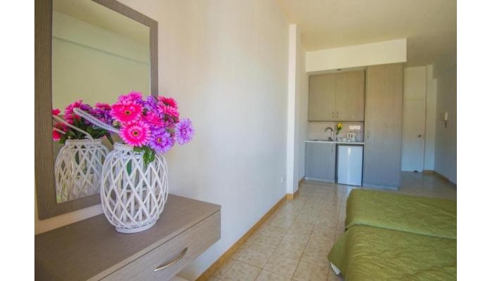 Windmills Hotel Apartments poza 8