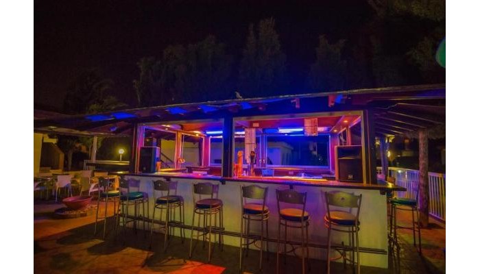 Windmills Hotel Apartments poza 20