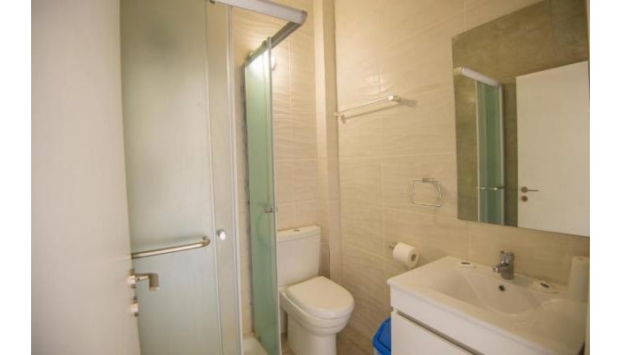 Windmills Hotel Apartments poza 10