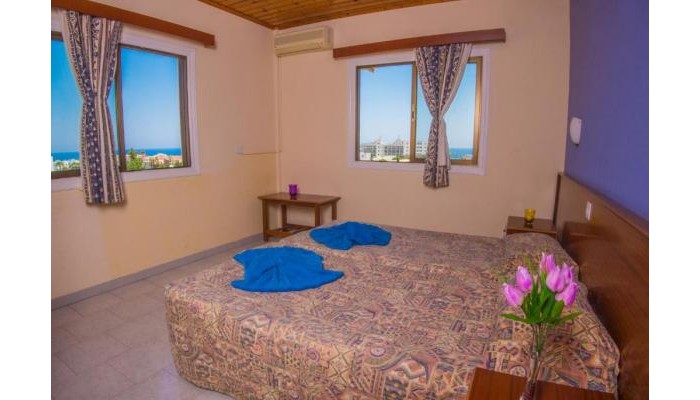 Windmills Hotel Apartments poza 6