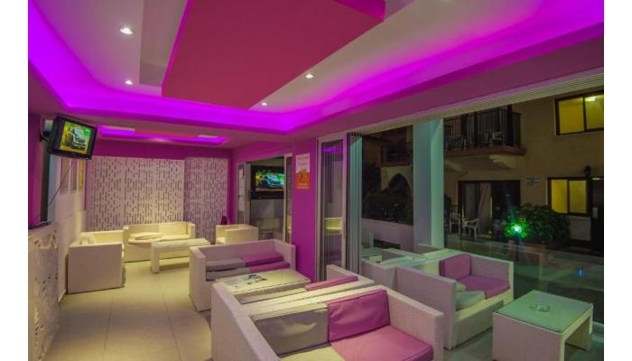 Windmills Hotel Apartments poza 4